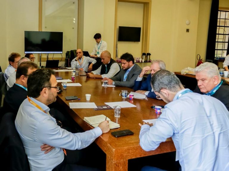 Agências de fomento buscam alternativas de captação para impulsionar o desenvolvimento econômico